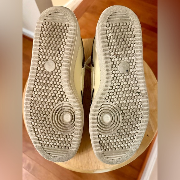 SAYE M89 ICON - Picture 4 of 5